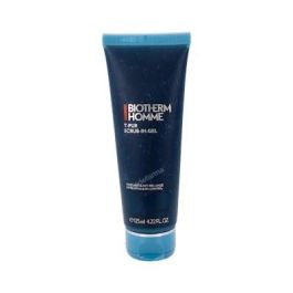 BIOTHERM Homme Limpiadora Tpur Antioil 125 Ml Precio: 31.95000039. SKU: S4517112