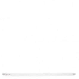 Pack 10 Tubos LED T8 18W 2520Lm 6000ºK Vidrio 120Cm 40.000H [TC-T8-18WC-CW-PK10-AP]