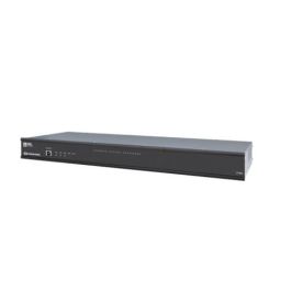 Crestron CP4N 4-Series Control System - Sistema de Control de Montaje en Rack, 6511817 Precio: 3337.4583. SKU: B1HJPRKB5H