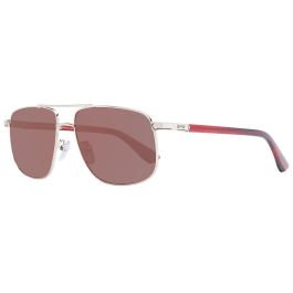 Gafas de Sol Hombre BMW BW0031 5733L Gafas de Sol Hombre BMW BW0031 5733L Precio: 109.59000008. SKU: B1AMBJXQMT