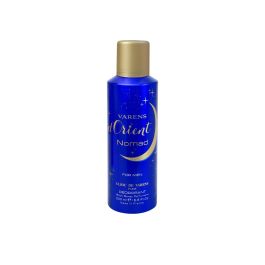 D'orient Nomad, Spray perfumado, Para hombres, 200 ml Precio: 7.26. SKU: B17A27G6GA