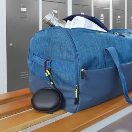 Auriculares Hama 00184113 Negro