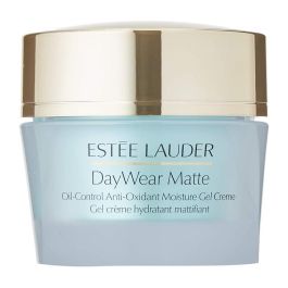 Estée Lauder Daywear Matte Anti-Oxidant Moisture Gel Creme Precio: 40.88999948. SKU: SLC-58783