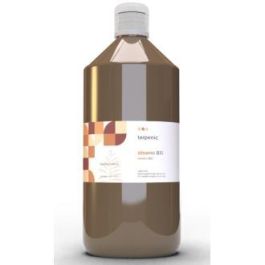 Sesamo Virgen Bio Aceite Vegetal 1000Ml. Precio: 41.5000003. SKU: B1FACLLX58