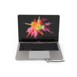 Cable de Seguridad Compulocks UNVMBPRLDG01 Precio: 42.50000007. SKU: B1CBTMPY3J
