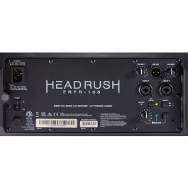 Frfr-108 Mkii