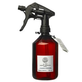 900 Scents No. 902, Colonia clásica, Spray de habitación, 500 ml Precio: 34.50000037. SKU: B1DFVEGYE9