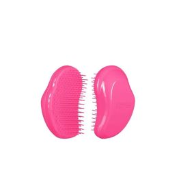 Original Mini Pink Sebastian Precio: 9.6679003146. SKU: B1EBTHS28V