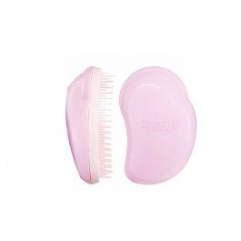 Cepillo Tangle Teezer Original Rosa Precio: 11.49999972. SKU: B15H5B4VLF