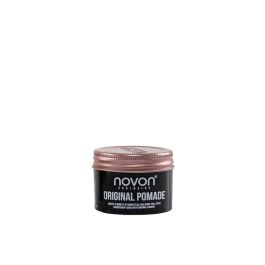 Original Pomade - Pomada Novon Original Novon Precio: 5.79000004. SKU: B156TTYFT8