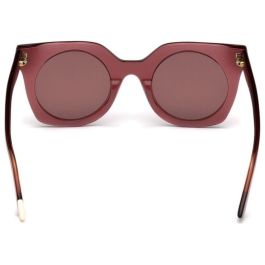 Gafas de Sol Mujer Web Eyewear WE0231 Ø 48 mm Gafas de Sol Mujer Web Eyewear WE0231 Ø 48 mm