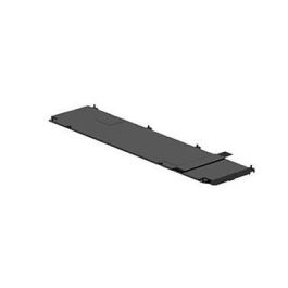 HP Battery (6 cell, 83 Whr) Precio: 158.50000056. SKU: B1FAZCQEF6