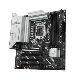 Placa Base Asus LGA 1851 Precio: 435.49999955. SKU: B1B7426X5Q