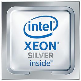 Intel Xeon Silver 4510 Processor 2.40 GHz 12 Cores 30M Cache FC-LGA16A Tray PK8071305554300 Precio: 599.6899997. SKU: B15RGVTT2Z