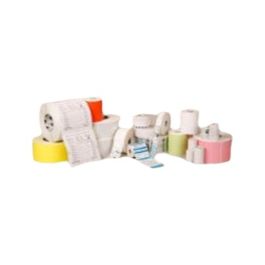 Etiquetas para Impresora Zebra 3003353 Blanco Rectangular Ø 19 mm Precio: 139.49999976. SKU: B1FTSQ7BR5
