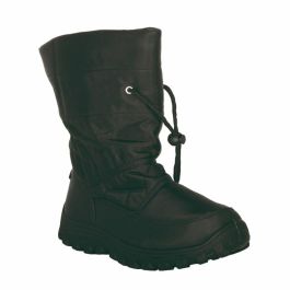 Botas de nieve Joluvi Yin Negro Precio: 36.88999963. SKU: B1DT9LDAE6