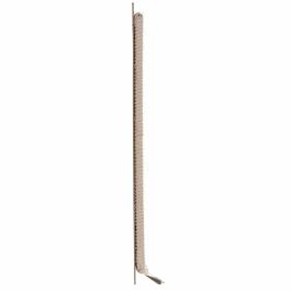 Trixie TRI4011905431819 Rascador Alfombra de sisal 11 x 56 cm Natural Trixie TRI4011905431819 Rascador Alfombra de sisal 11 x 56 cm Natural