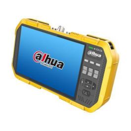 Dahua Tester HDCVI, AHD, HDTVI, CVBS, IP WiFi Dahua Tester HDCVI, AHD, HDTVI, CVBS, IP WiFi Precio: 647.78999956. SKU: B18XM79FMT