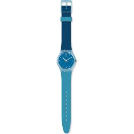 Reloj Mujer Swatch GS161 (Ø 34 mm) Reloj Mujer Swatch GS161 (Ø 34 mm)