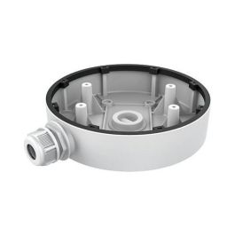 Level One CAS-7359 Soporte de techo con kit de tornillos incluido, color blanco Precio: 54.49999962. SKU: B1J5WVF663