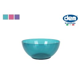 Bol Smaty Color 12 cm - Inde (36 Unidades) Precio: 42.50000007. SKU: B1CCCQN4W6