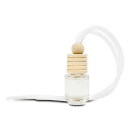 Perfumador Botella Bebe Paradise-Colgar Cs6 PER80168 Perfumador Botella Bebe Paradise-Colgar Cs6 PER80168