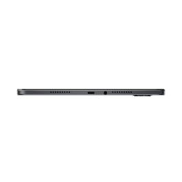 Xiaomi VHU4750EU Tablet Redmi Pad Pro 12.1" 2.5K 120Hz 8GB RAM 256GB Snapdragon 7s Gen 2 10000mAh Gris Grafito HyperOS Dolby Atmos