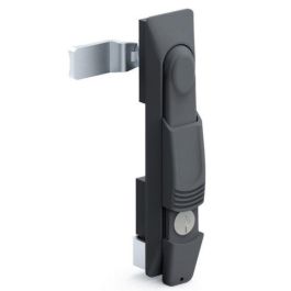 Lanview by Logon LOCK & DIFFERENT KEY FOR FREE STANDING CABINET Precio: 9.5000004. SKU: B14KTKEJ7S