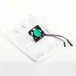 Ventilador de Caja RASPBERRY PI 205-5263