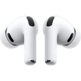 Apple AirPods Pro 3 Auriculares Inalámbricos Precio: 280.69000047. SKU: B12RTJWCMZ
