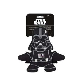 Peluche para perro star wars darth vader 22.0 x 7.0 x 24.0 cm Precio: 11.9911. SKU: B1BE7MVG7J
