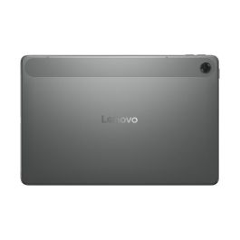 Tablet Lenovo ZAEL0065ES