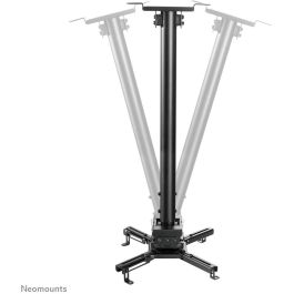 Proyector Neomounts CL25-540BL1