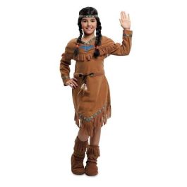 Disfraz india talla 3-4 y Disfraz india talla 3-4 y