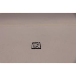 Lenovo ThinkPad 128GB M.2 2242 NVMe Lenovo ThinkPad 128GB M.2 2242 NVMe