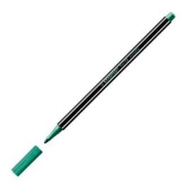 Stabilo Rotulador Pen 68 Metallic Verde Metálico Caja 10 Ud Precio: 12.89000053. SKU: S8417657