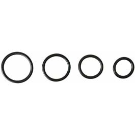 Anillo para el Pene Sportsheets