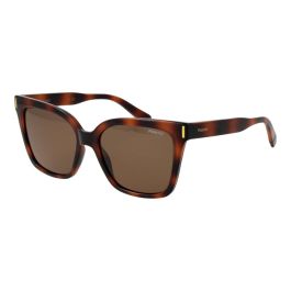 Gafas de Sol Mujer Polaroid PLD-6192-S-54086SP ø 54 mm Precio: 71.39. SKU: B1BCDDDSHX