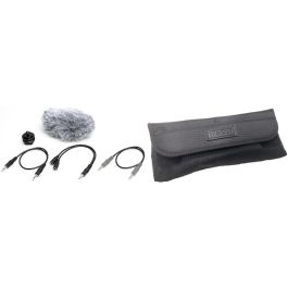 Tascam Ak-Dr11Cmk2 Precio: 50.79000047. SKU: B1J35WPV28
