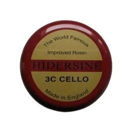 Herald Resina Violonchelo 5cm x 3.1cm x 5.5cm Precio: 7.88999981. SKU: B1C4XE6QTV