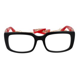 Montura de Gafas Mujer Guess GU2959 53005