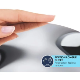 Grohe Mezclador Monomando de Baño / Ducha