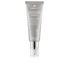 Endocare ENDOCARE RENEWAL comfort crema hidratante facial para pieles sensibles 50 ml Precio: 38.89000016. SKU: B1GTRJXG6V