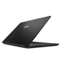 MSI Portatil Modern 15 B7M-066Es. 15.6" Fhd (1920*1080), 60Hz. Ryzen 7 7730U. Amd Radeon™ Graphics. Onboard Ddr Iv 16Gb. 512Gb Pcie Ssd. W11 Home MSI Portatil Modern 15 B7M-066Es. 15.6" Fhd (1920*1080), 60Hz. Ryzen 7 7730U. Amd Radeon™ Graphics. Onboard Ddr Iv 16Gb. 512Gb Pcie Ssd. W11 Home