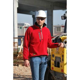 Gafas de seguridad Eagle EAGLE