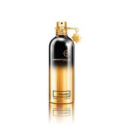 Montale rose night epv 100ml Precio: 119.59000031. SKU: B16WQ77QYA