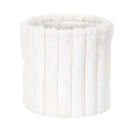 Juego De 3 Cestas Efecto Pelo Home Deco Factory