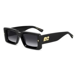 Gafas de Sol Hombre Dsquared2 D2 0142_S Precio: 247.59000035. SKU: B16JDV4BQG