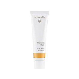 Dr Hauschka Clarifying Intensive Treatment <25 40 mL Precio: 36.49999969. SKU: B15LJMCAAC