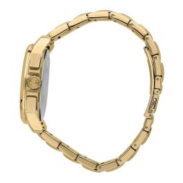 Reloj Hombre Maserati R8873645002 (Ø 45 mm)